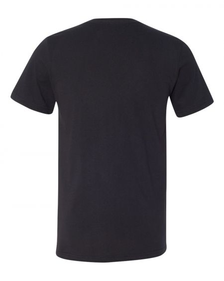 00306-back